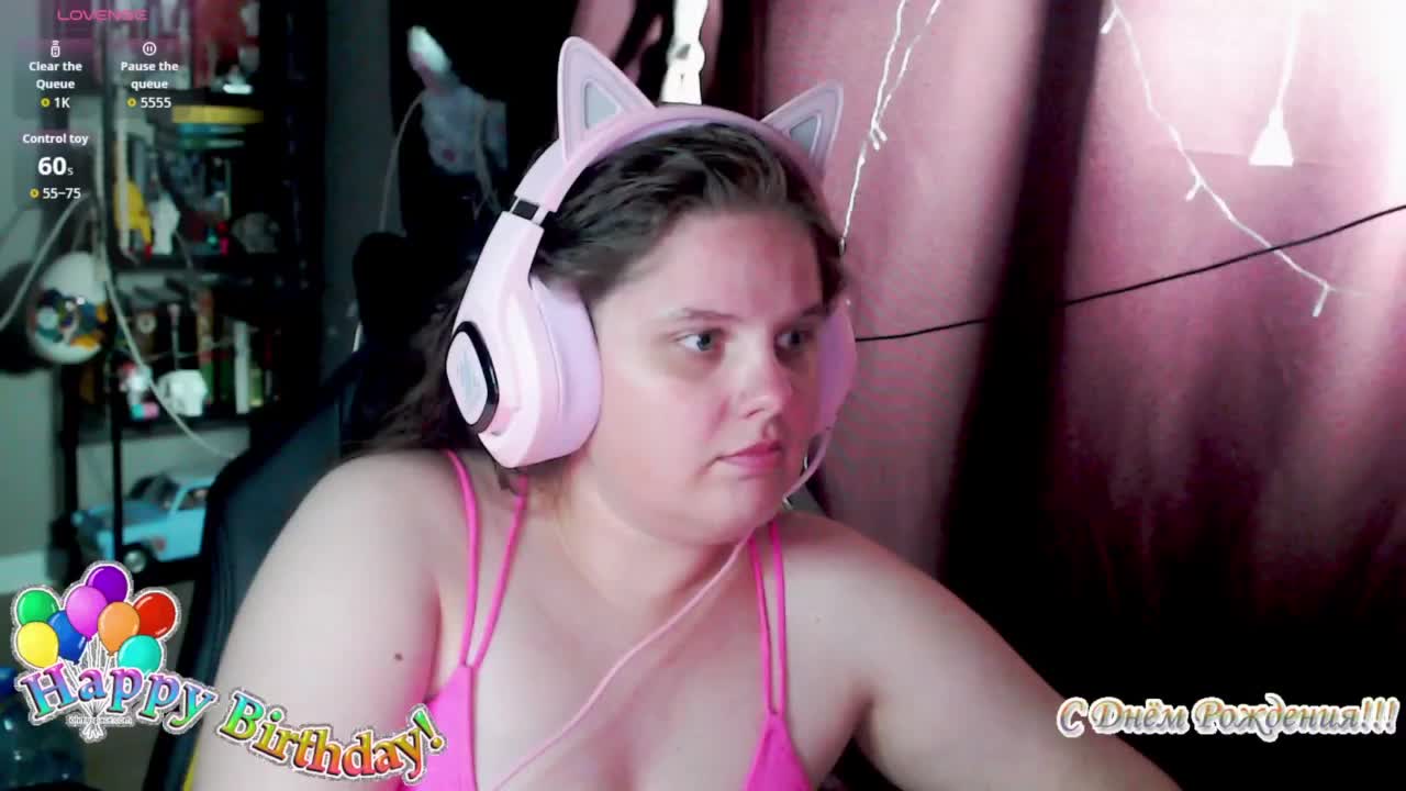 sweet_____cute Cam Model Chat October 9, 2025