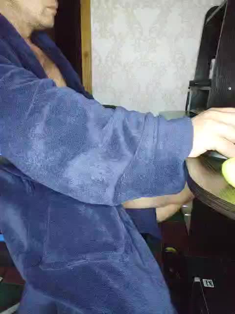 Master_Submissive Cam Model Chat October 9, 2025