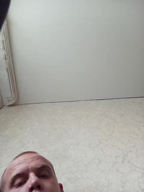 Lesha098 Cam Model Chat October 9, 2025