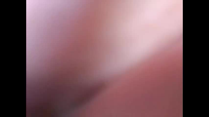 misisssex Cam Model Chat October 9, 2025