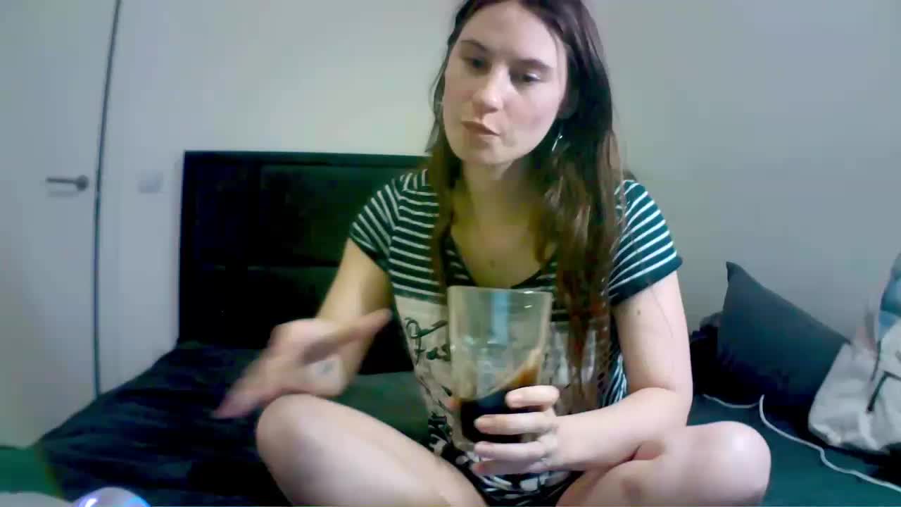 Sinner-5 Cam Model Chat October 9, 2025