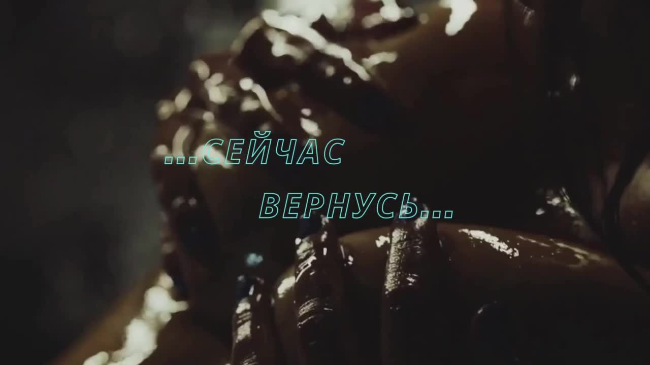 Olivija2020 Cam Model Chat October 9, 2025