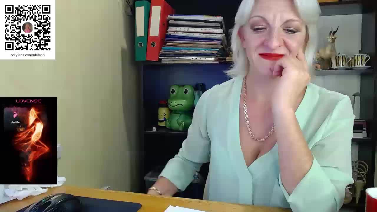 Nadin-slut Cam Model Chat October 9, 2025