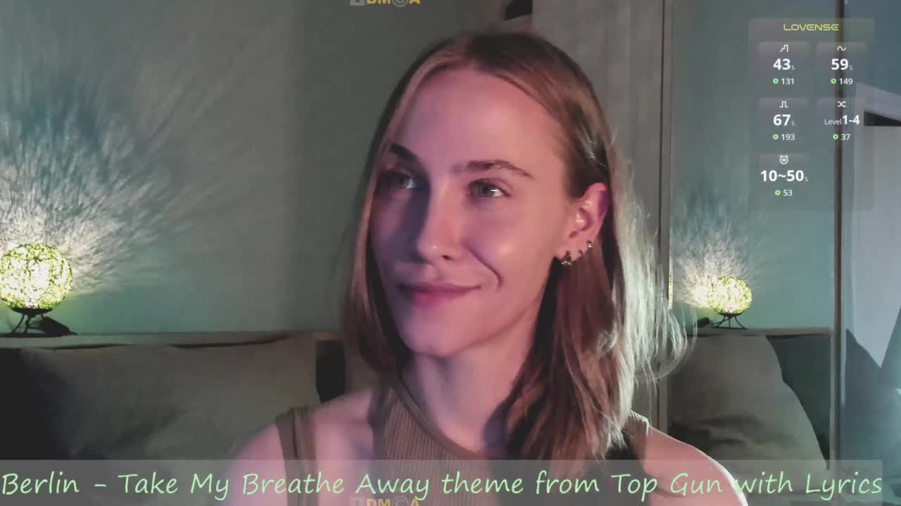 Adamova_Eva Cam Model Chat October 9, 2025