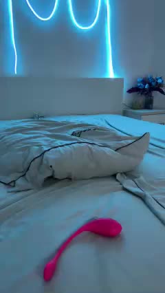 LunaLu13 Cam Model Chat October 9, 2025