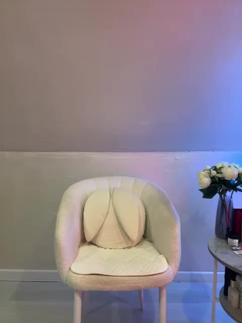 To_contemplate Cam Model Chat October 9, 2025