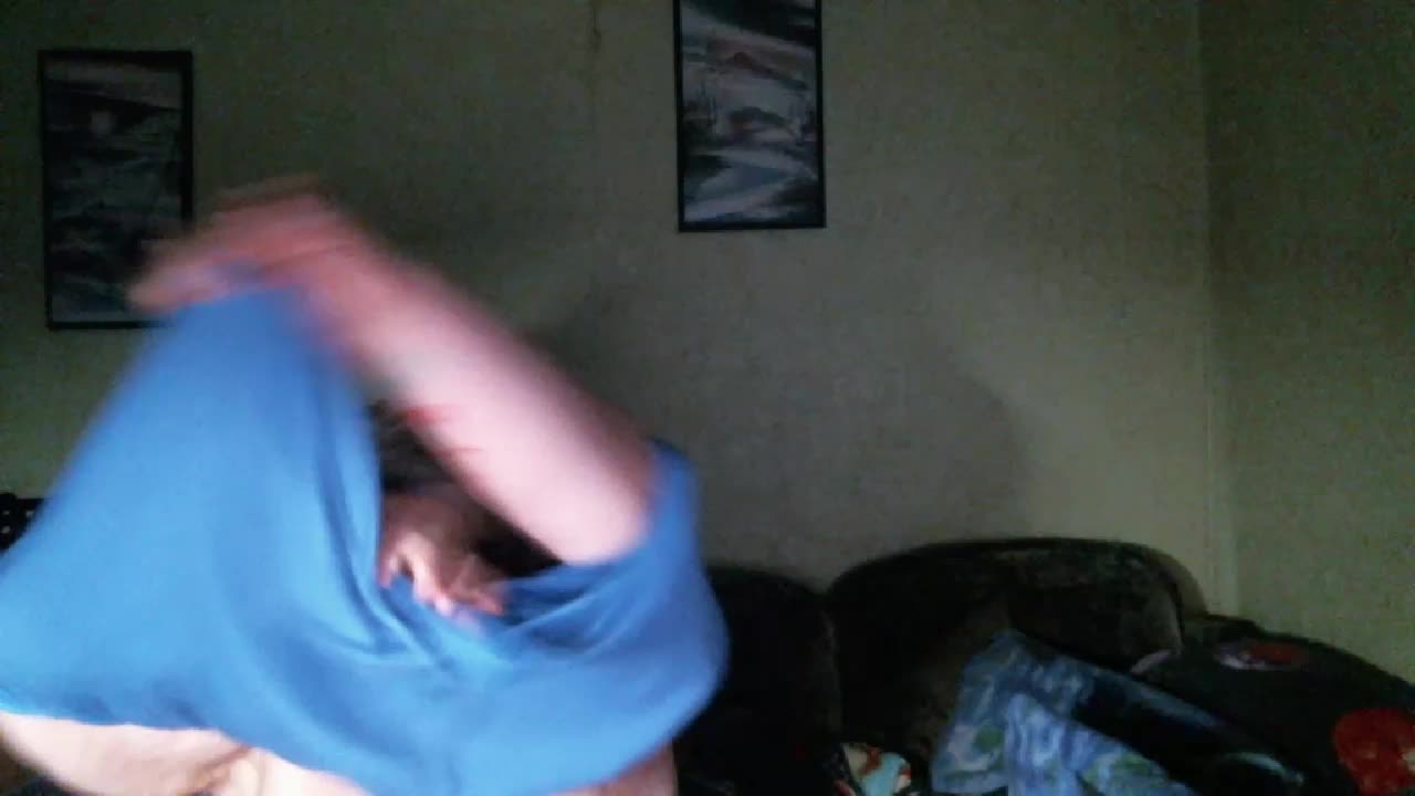 Lana0005 Cam Model Chat October 9, 2025