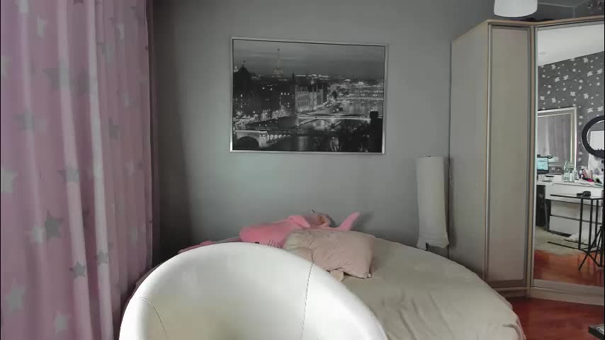 _mito_69 Cam Model Chat October 9, 2025