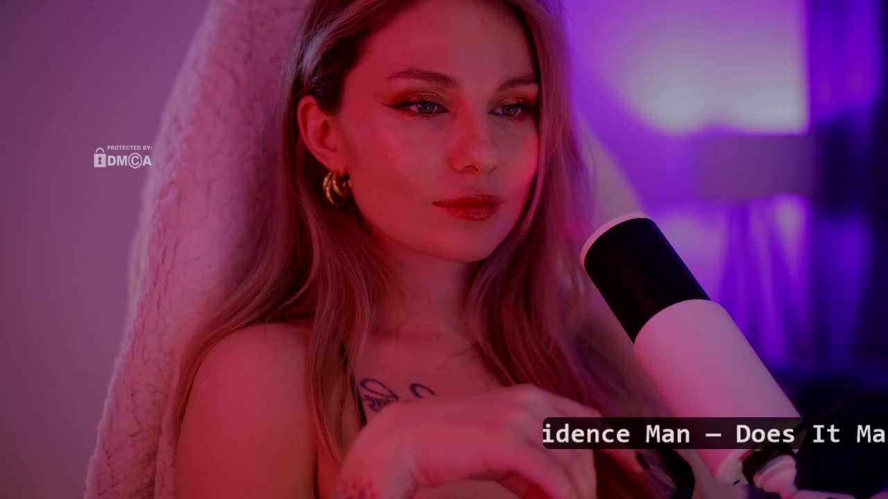 D_i_aM Cam Model Chat October 9, 2025