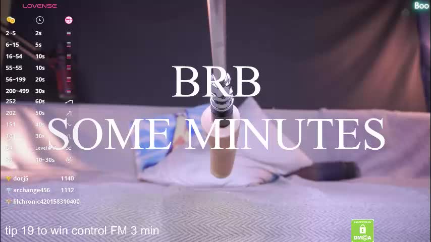 black_n_wh1te Cam Model Chat October 9, 2025