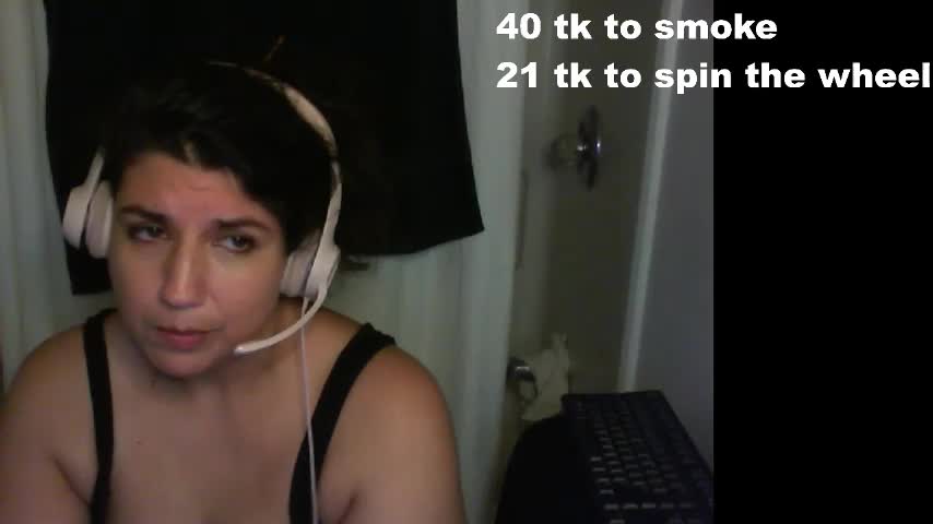 scumbagsmith Cam Model Chat October 9, 2025