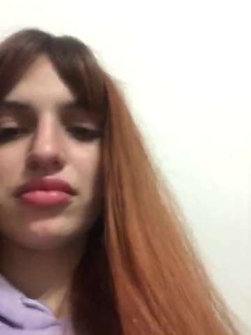 Sonyagasay Cam Model Chat October 9, 2025