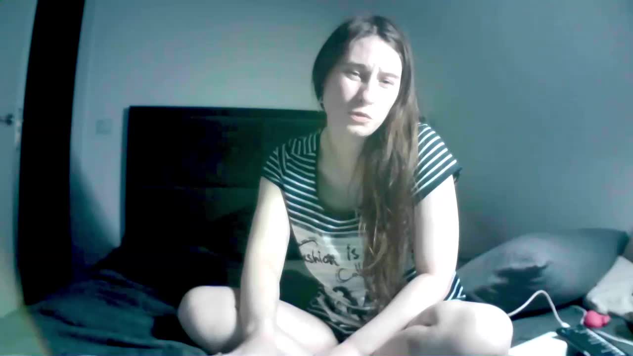 Sinner-5 Cam Model Chat October 9, 2025