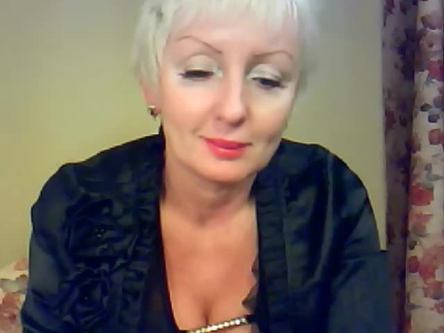 SweetHot-IM_69 Cam Model Chat October 9, 2025