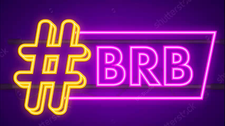 rose_style Cam Model Chat October 9, 2025