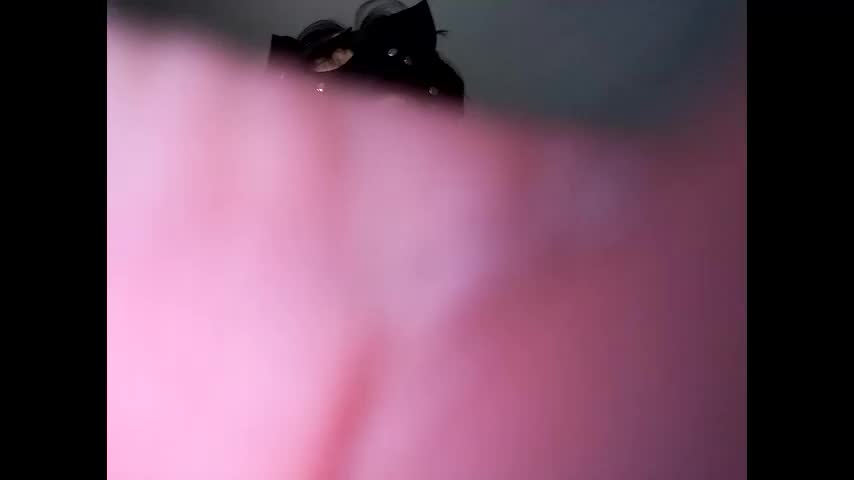 misisssex Cam Model Chat October 9, 2025