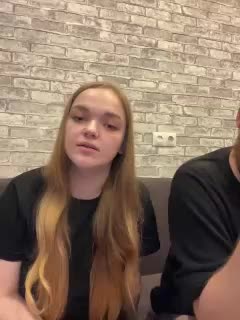 sweet1squirt Cam Model Chat October 9, 2025