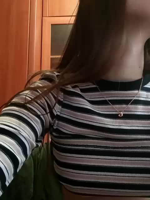 littleowlx Cam Model Chat October 9, 2025