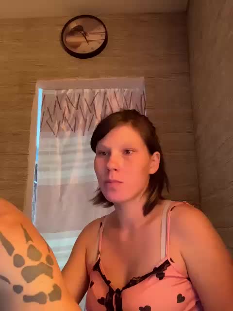 Dmeesk Cam Model Chat October 9, 2025