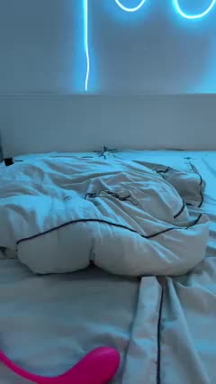 LunaLu13 Cam Model Chat October 9, 2025