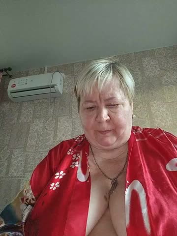 Alena61 Cam Model Chat October 9, 2025