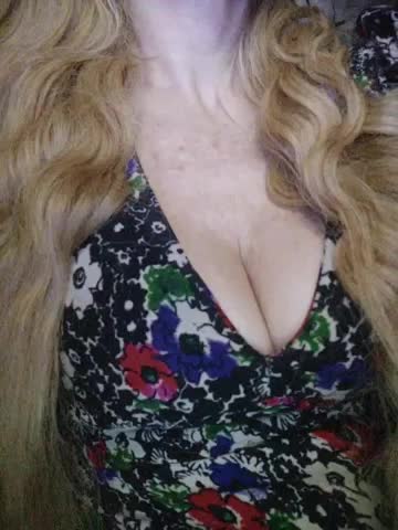 TPAXATb-B-MENU Cam Model Chat October 9, 2025