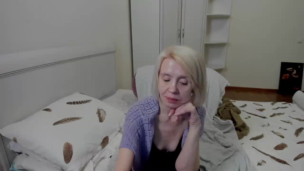 aminalive Cam Model Chat October 9, 2025