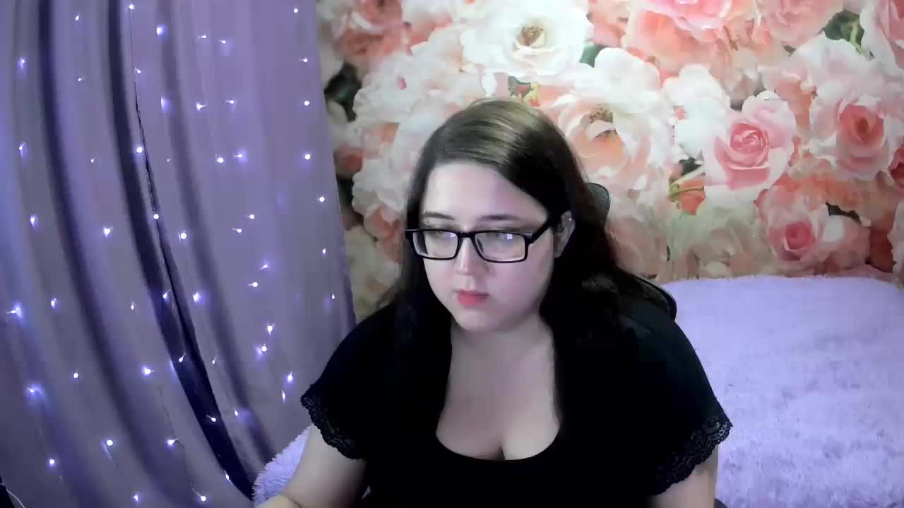 OverseerX Cam Model Chat October 9, 2025