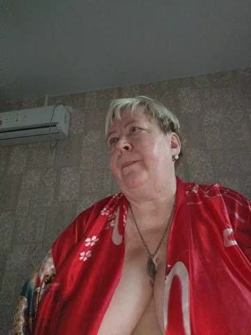 Alena61 Cam Model Chat October 9, 2025