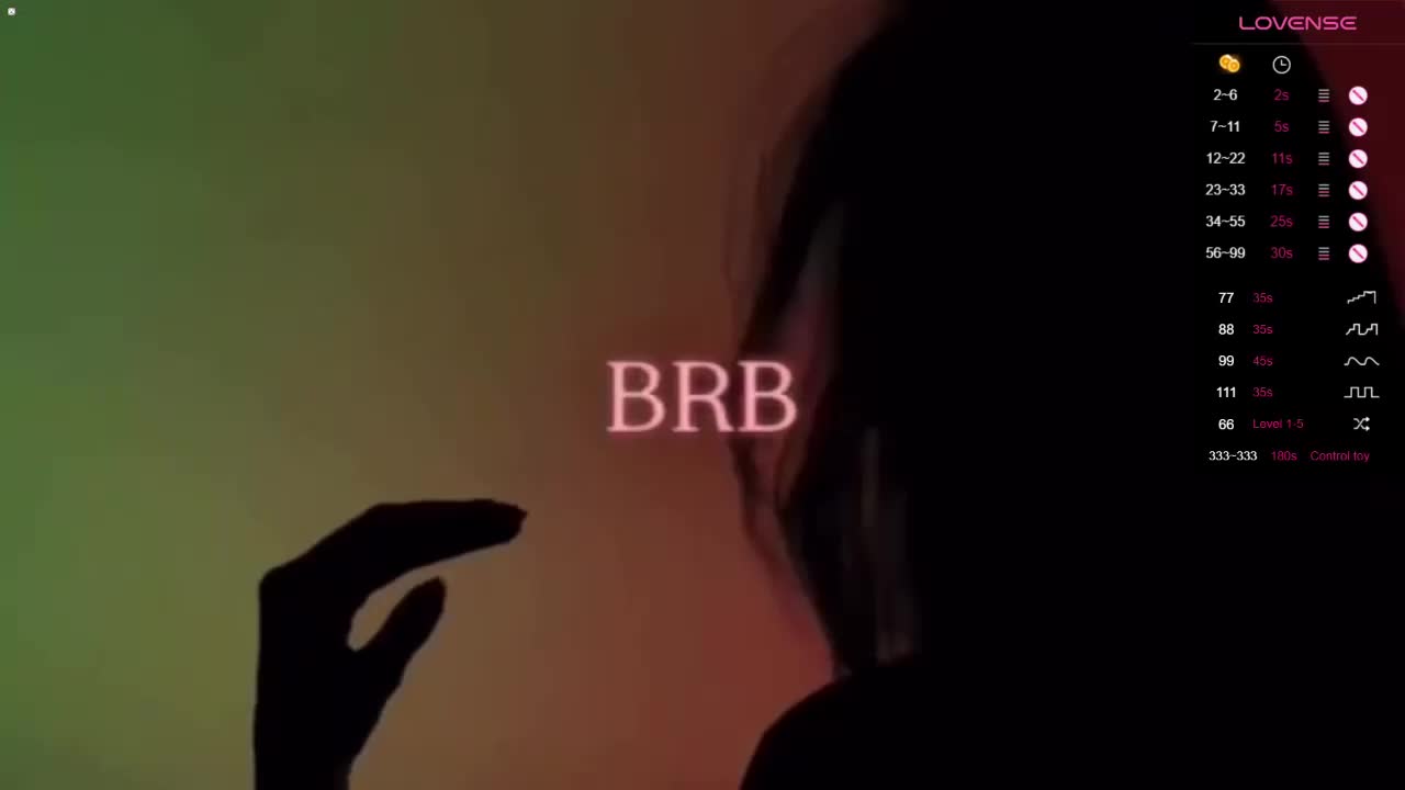 Nestyzz Cam Model Chat October 9, 2025