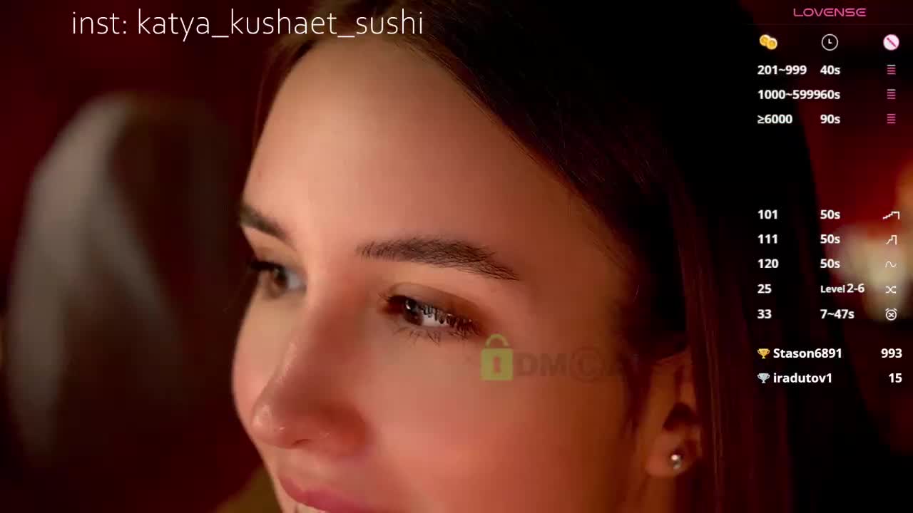 Milkaff- Cam Model Chat October 9, 2025