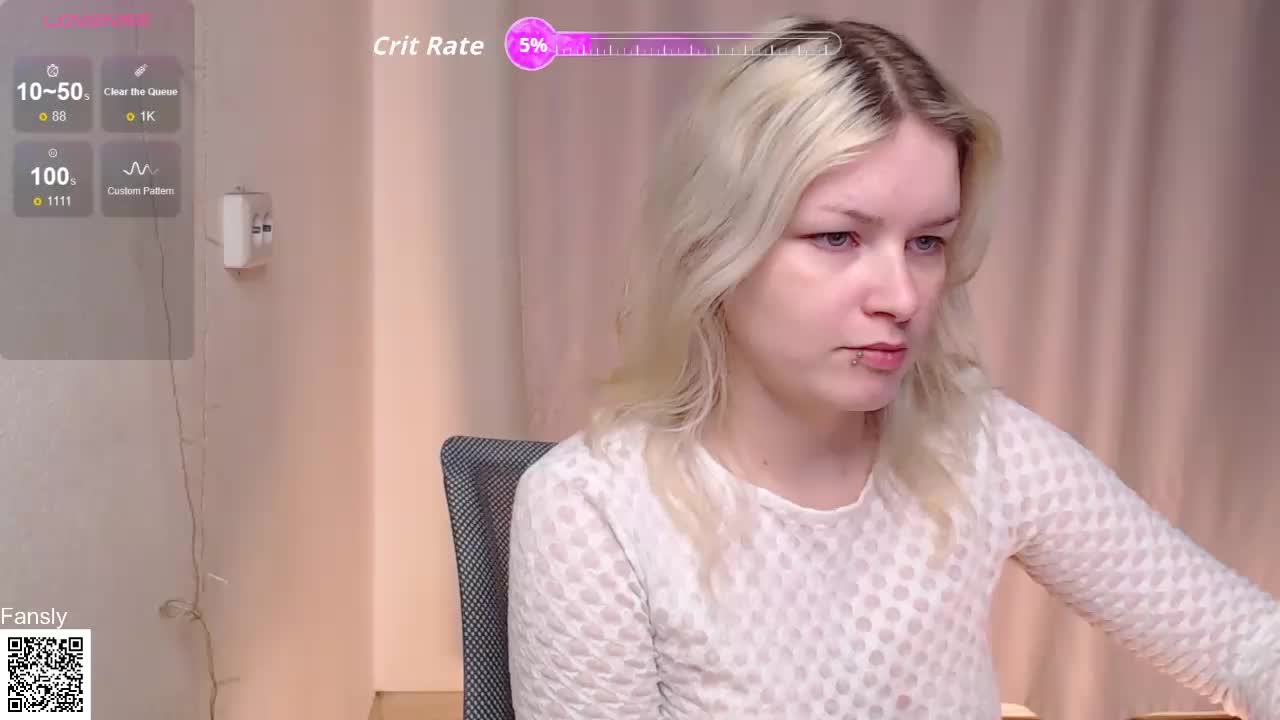 CherryNight666 Cam Model Chat October 9, 2025