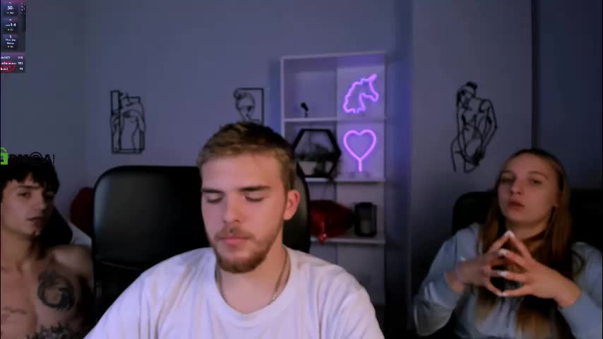 ash_raven_ Cam Model Chat October 9, 2025