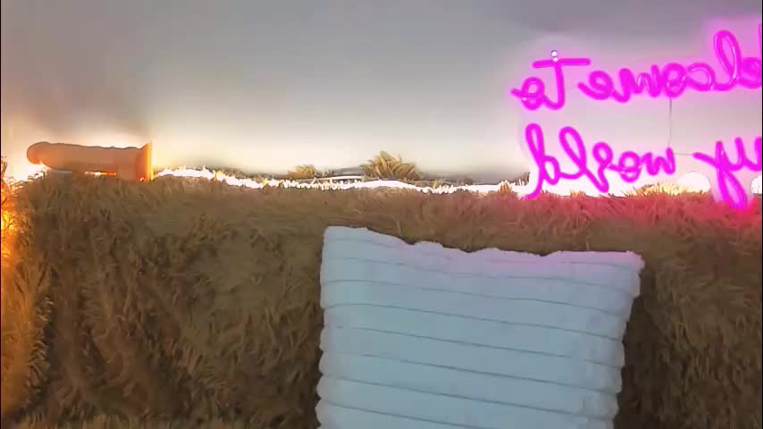 sindy_chiks Cam Model Chat October 9, 2025