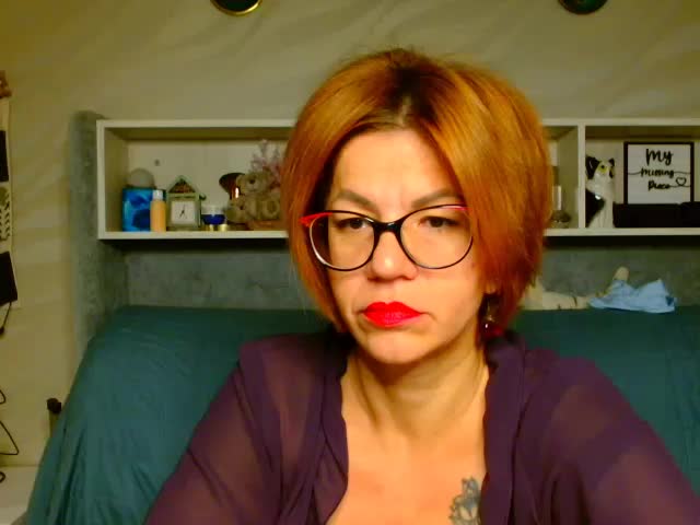 Natali3855 Cam Model Chat October 9, 2025