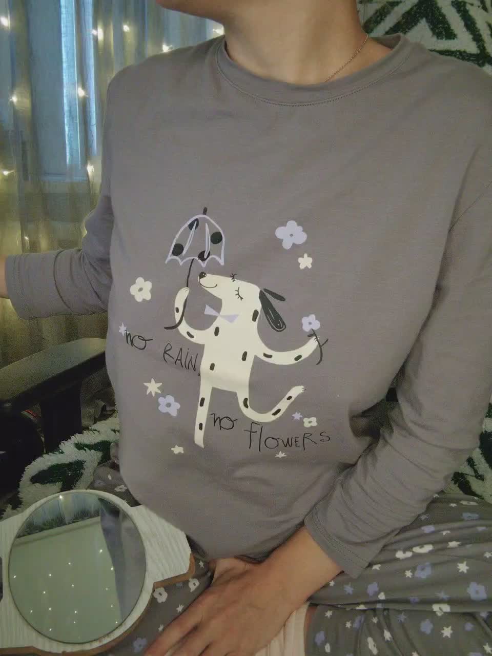 MyLittlegi Cam Model Chat October 9, 2025