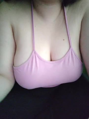 KissMyLipsXx Cam Model Chat October 9, 2025