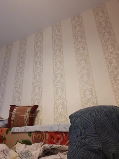 Zlykaa Cam Model Chat October 9, 2025