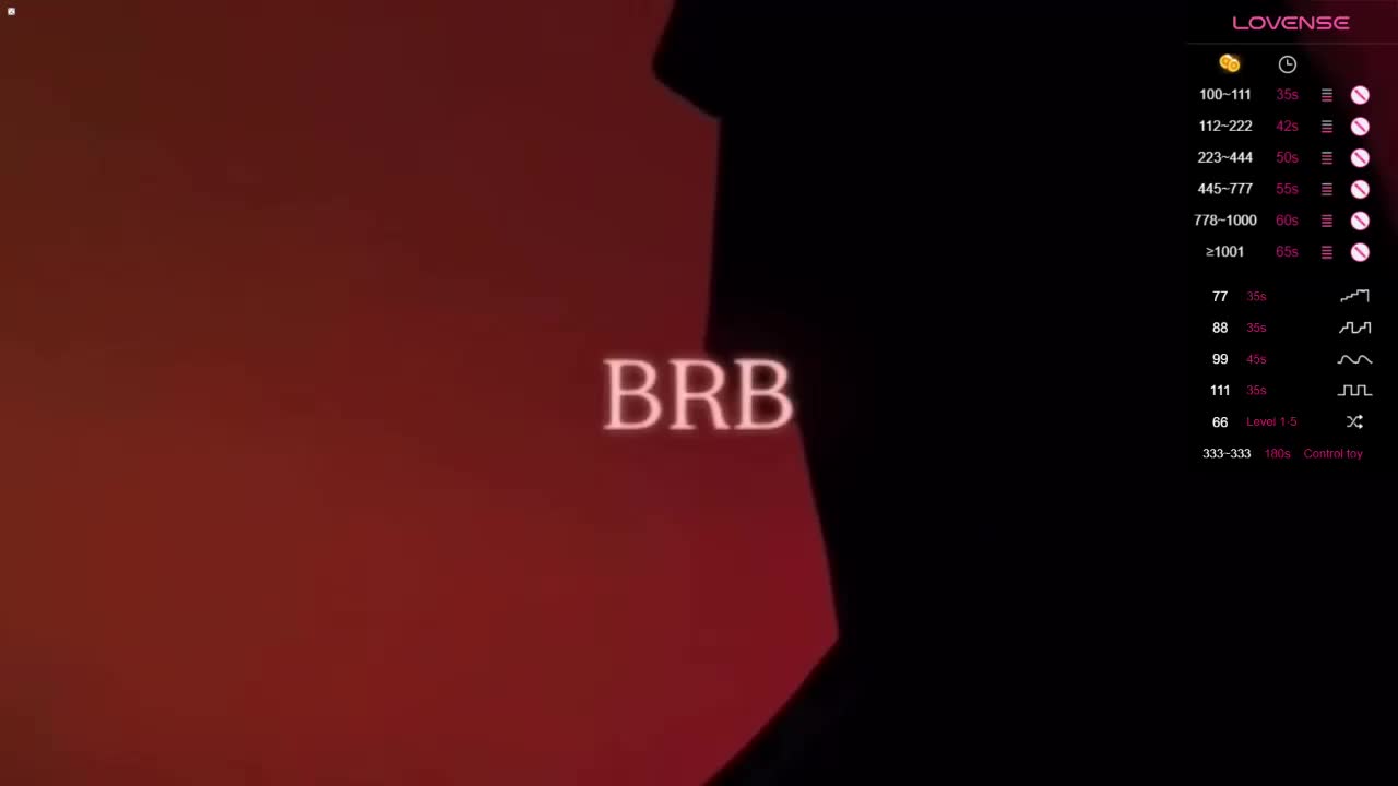 Nestyzz Cam Model Chat October 9, 2025