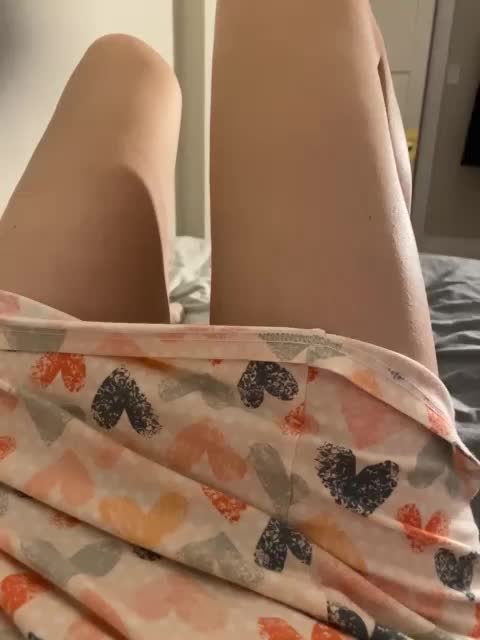 _PokerFace_ Cam Model Chat October 9, 2025