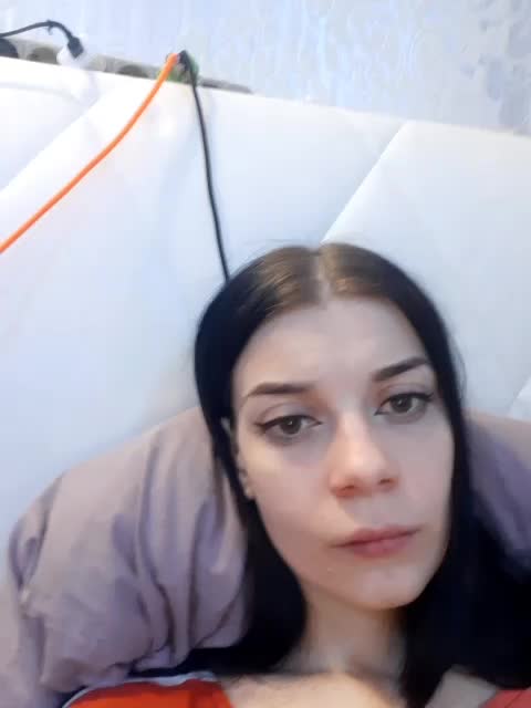 Luna29a Cam Model Chat October 9, 2025