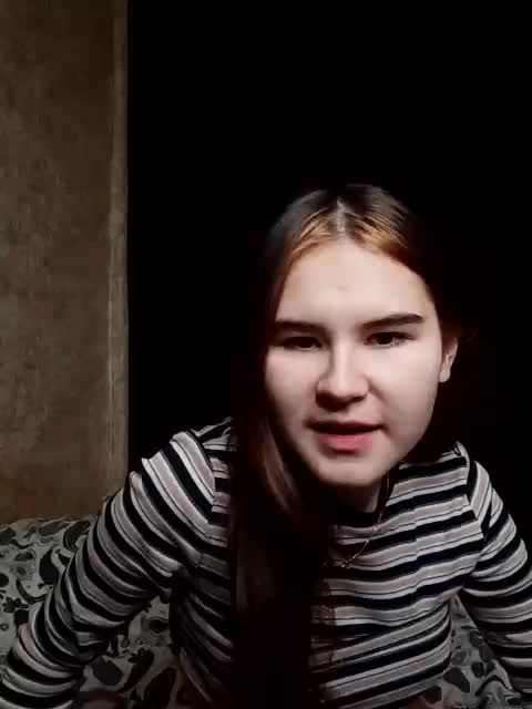 littleowlx Cam Model Chat October 9, 2025