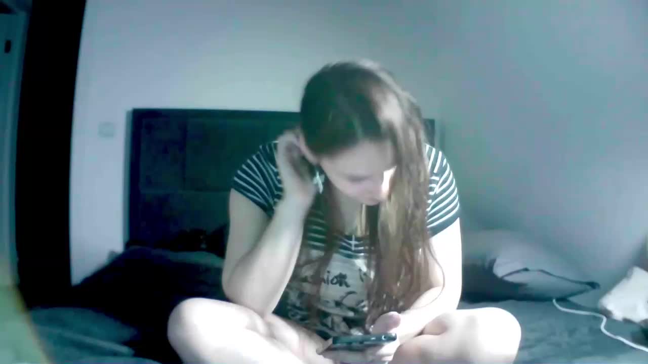 Sinner-5 Cam Model Chat October 9, 2025