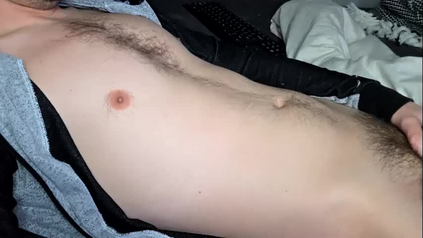 poppunk4life Cam Model Chat October 9, 2025