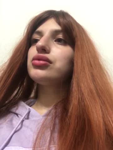 Sonyagasay Cam Model Chat October 9, 2025