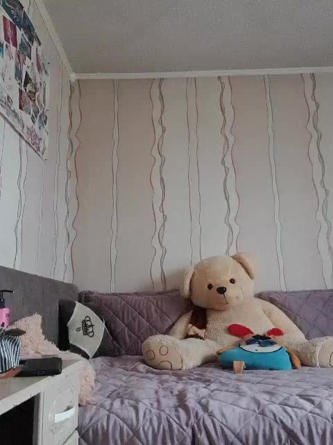 Catwomanbb Cam Model Chat October 9, 2025