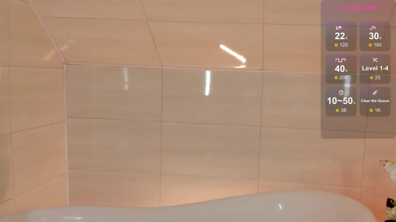 Phoenix_Margo Cam Model Chat October 9, 2025