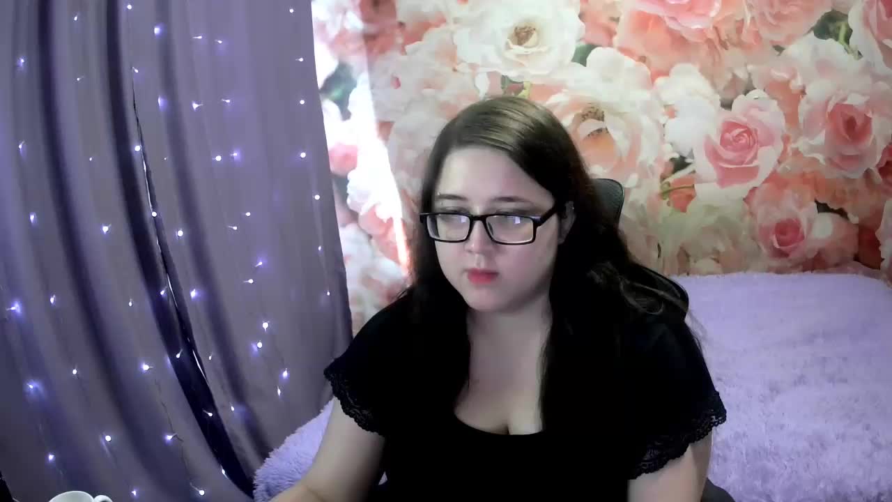 OverseerX Cam Model Chat October 9, 2025