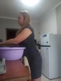 INESSASEXY1 Cam Model Chat October 9, 2025