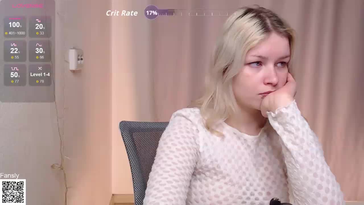 CherryNight666 Cam Model Chat October 9, 2025